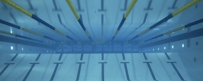 Dopingautoriteit: Enhanced Games zet gezondheid sporters op het spel