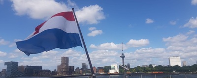 Harm Reductiondag: 6 redenen om erbij te zijn